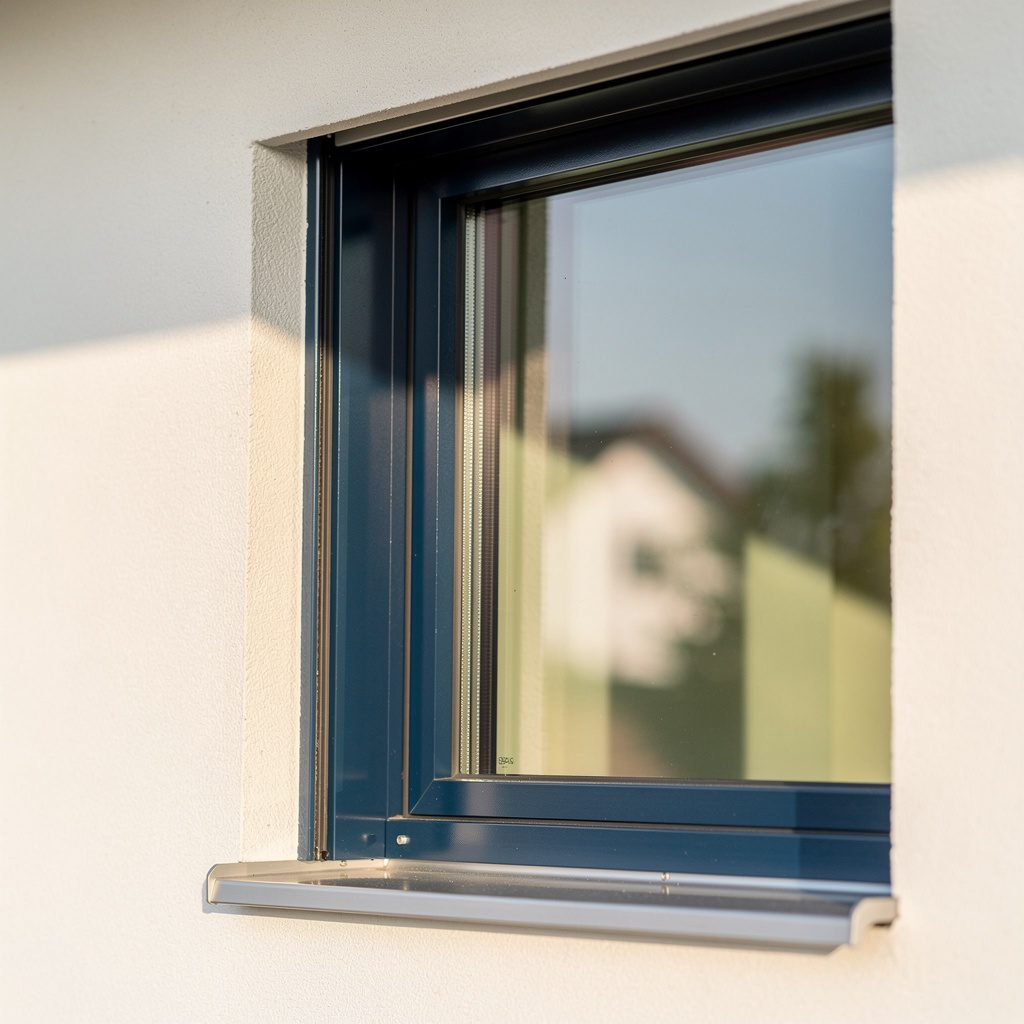 Wir beantworten Ihre häufigsten Fragen rund um Fenster, Türen und Sonnenschutz – Höper Fenster