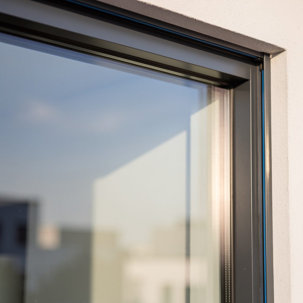 Wir beantworten Ihre häufigsten Fragen rund um Fenster, Türen und Sonnenschutz – Höper Fenster