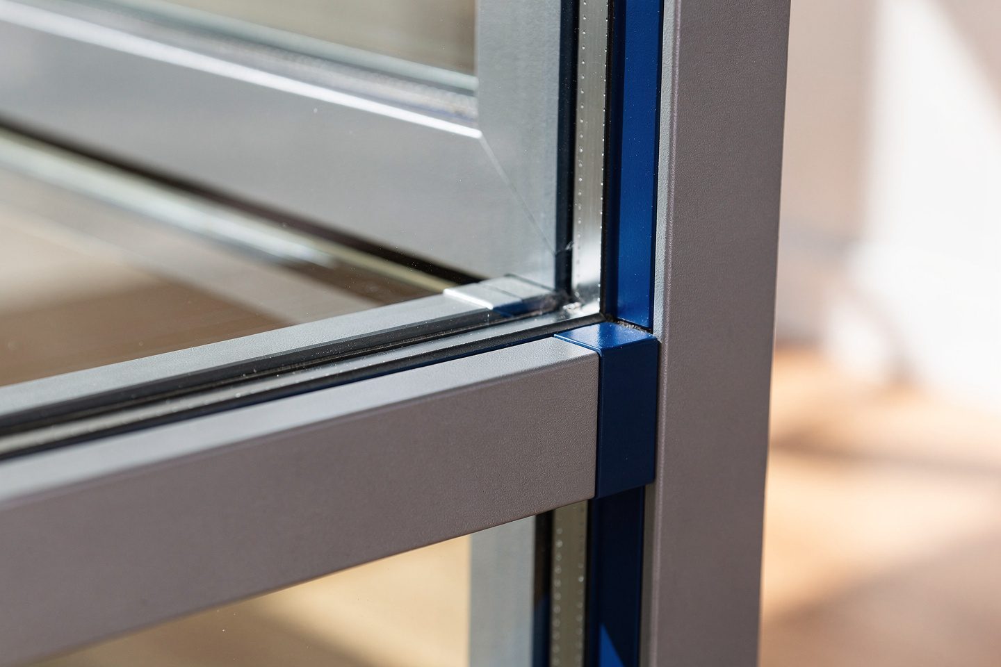 FAQ – Leistungen – Höper Fenster