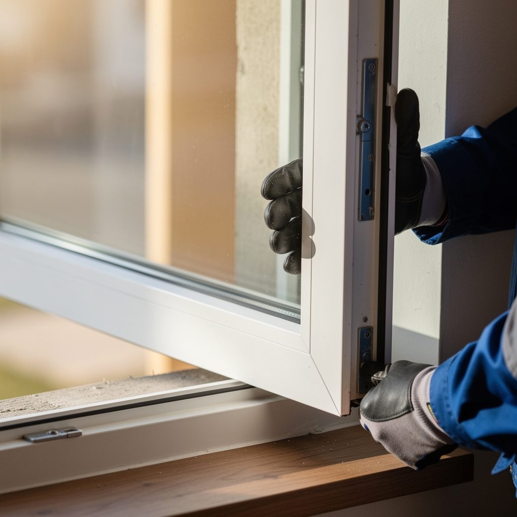 Höper Fenster – Leistungen, Service, Angebot – Höper Fenster