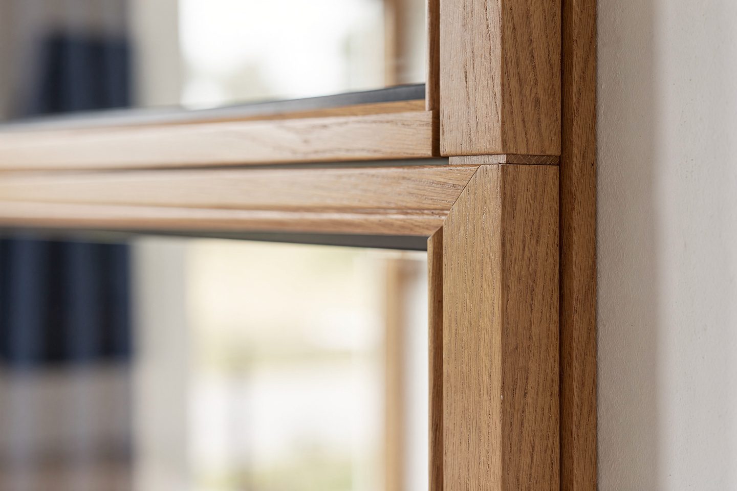 Startseite – Leistungen – Höper Fenster