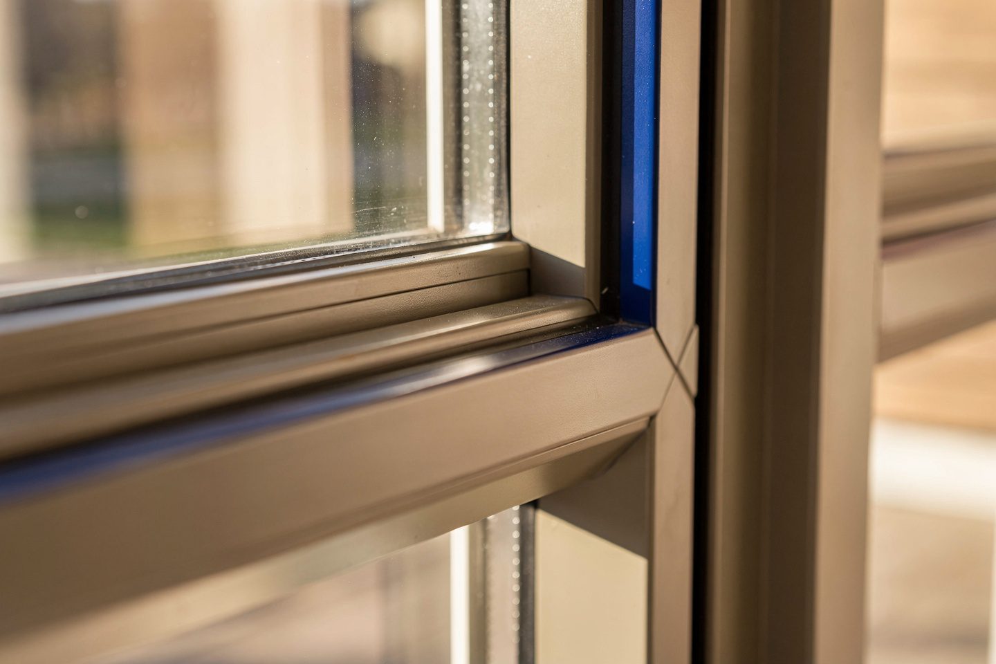 Über uns – Leistungen – Höper Fenster