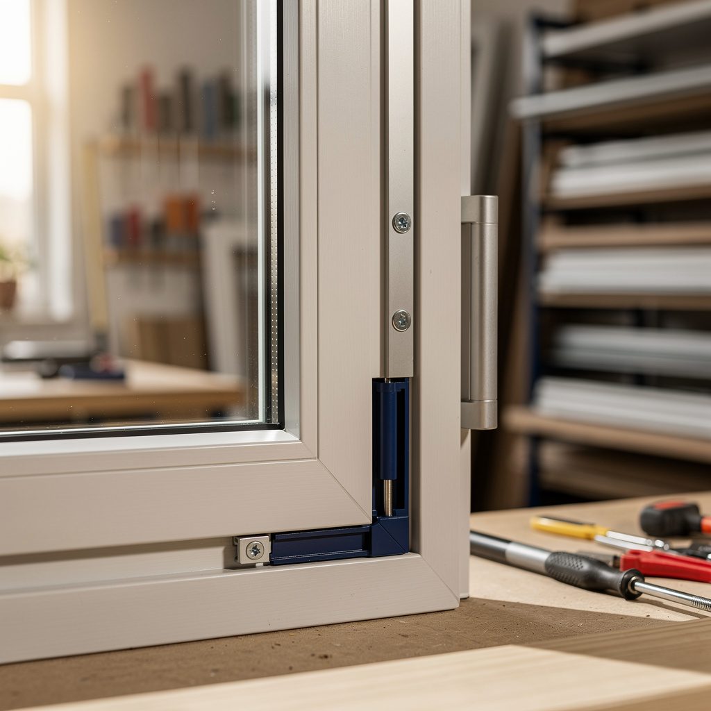 Warum Höper Fenster ein attraktiver Arbeitgeber ist – Höper Fenster
