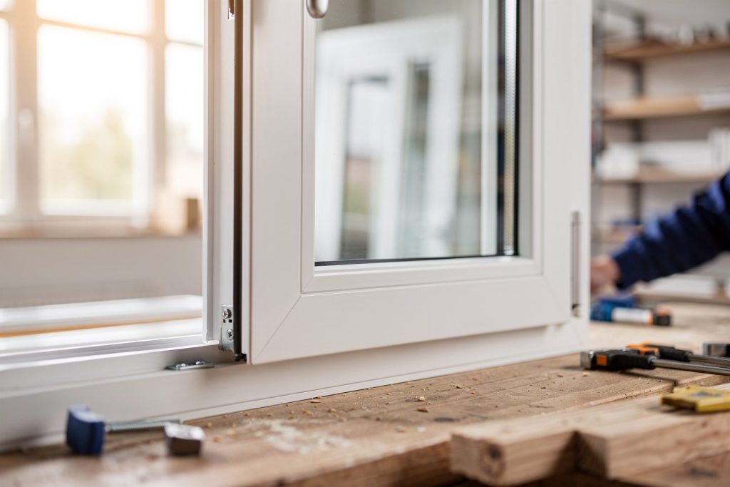 Warum Höper Fenster ein attraktiver Arbeitgeber ist – Höper Fenster