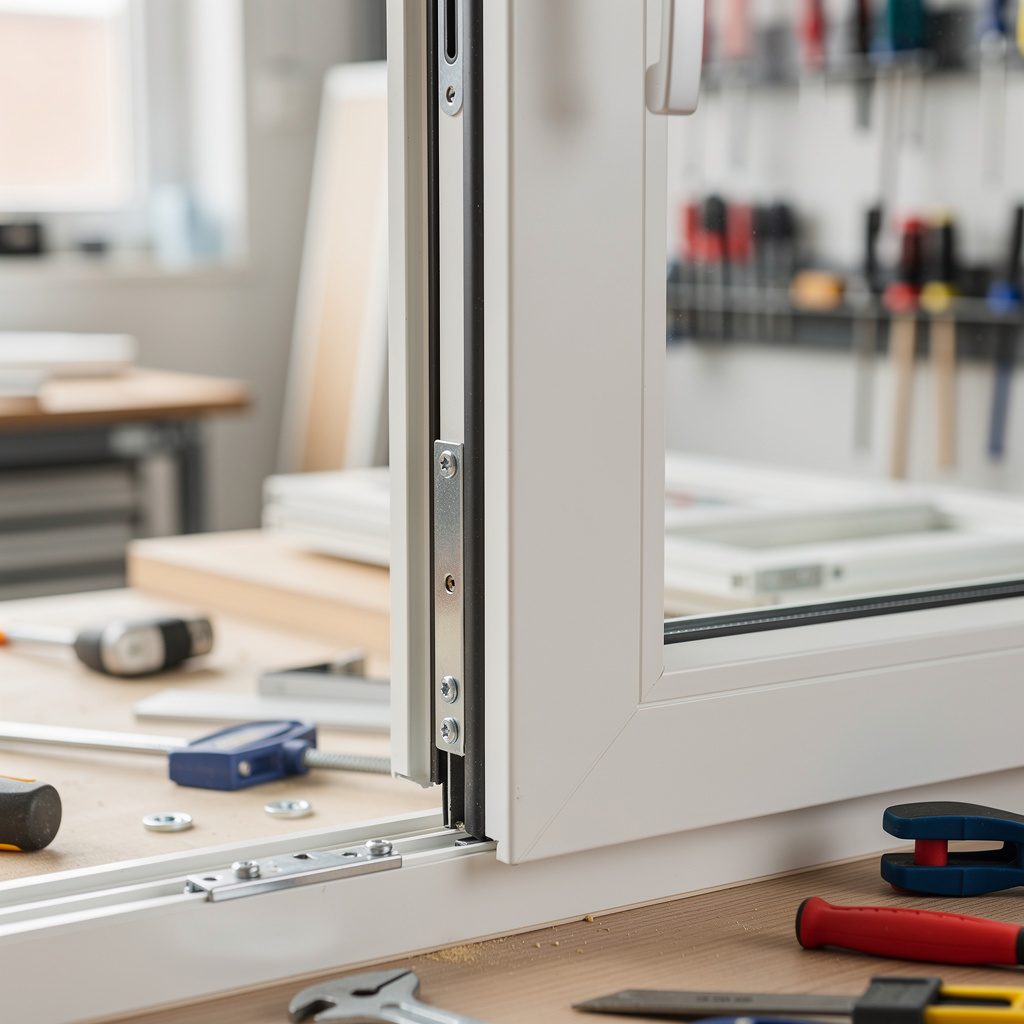 Warum Höper Fenster ein attraktiver Arbeitgeber ist – Höper Fenster