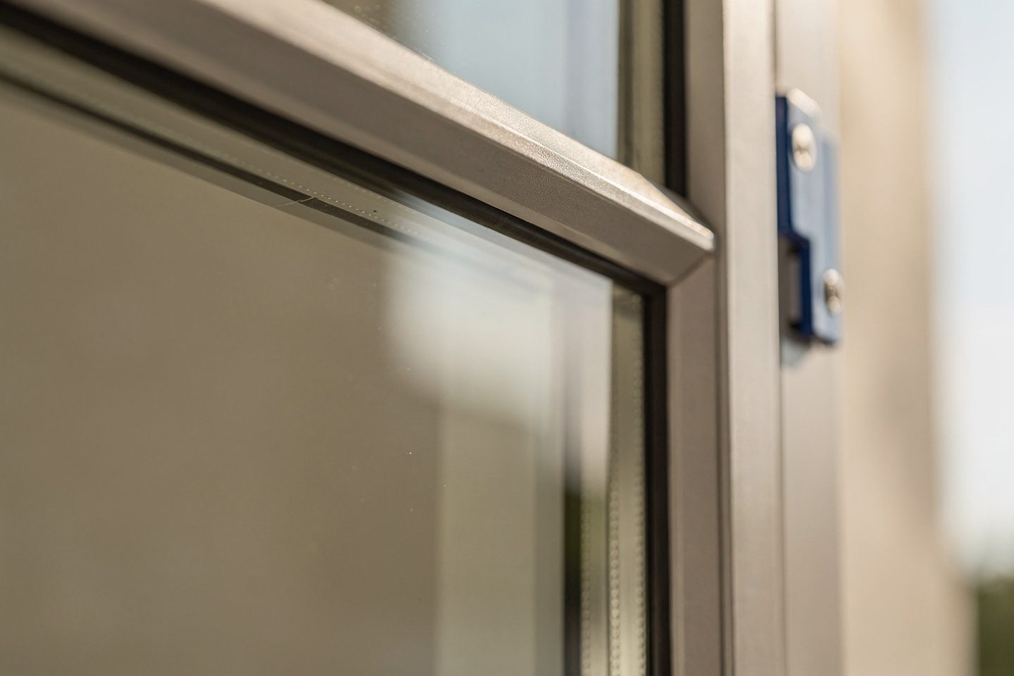 Werte – Leistungen – Höper Fenster