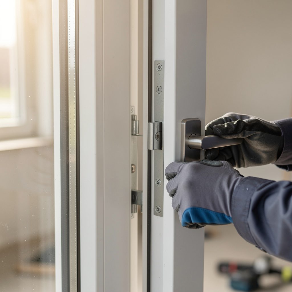 Unsere Werte im Überblick – Höper Fenster