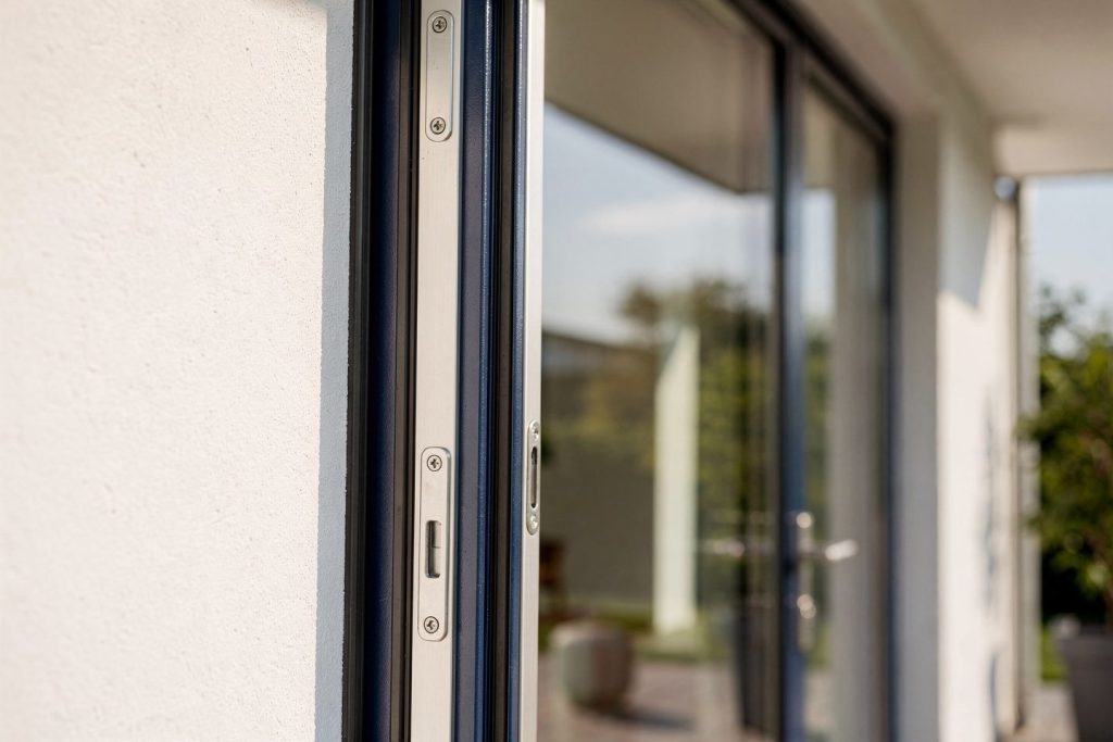 Unsere Werte im Überblick – Höper Fenster