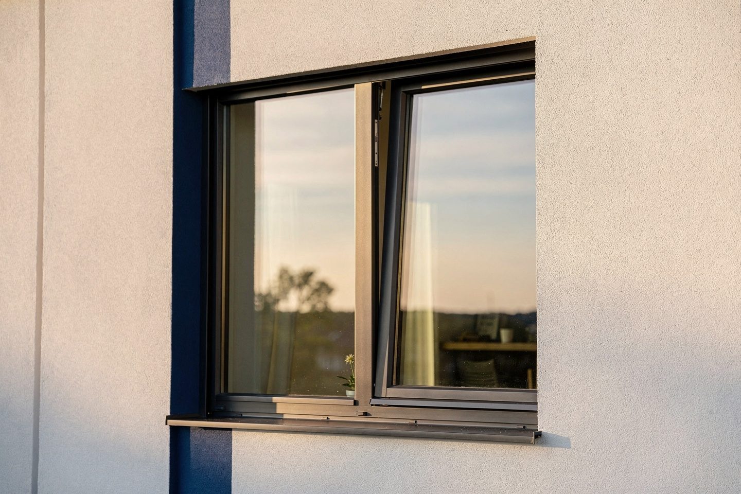 Wiki – Leistungen – Höper Fenster