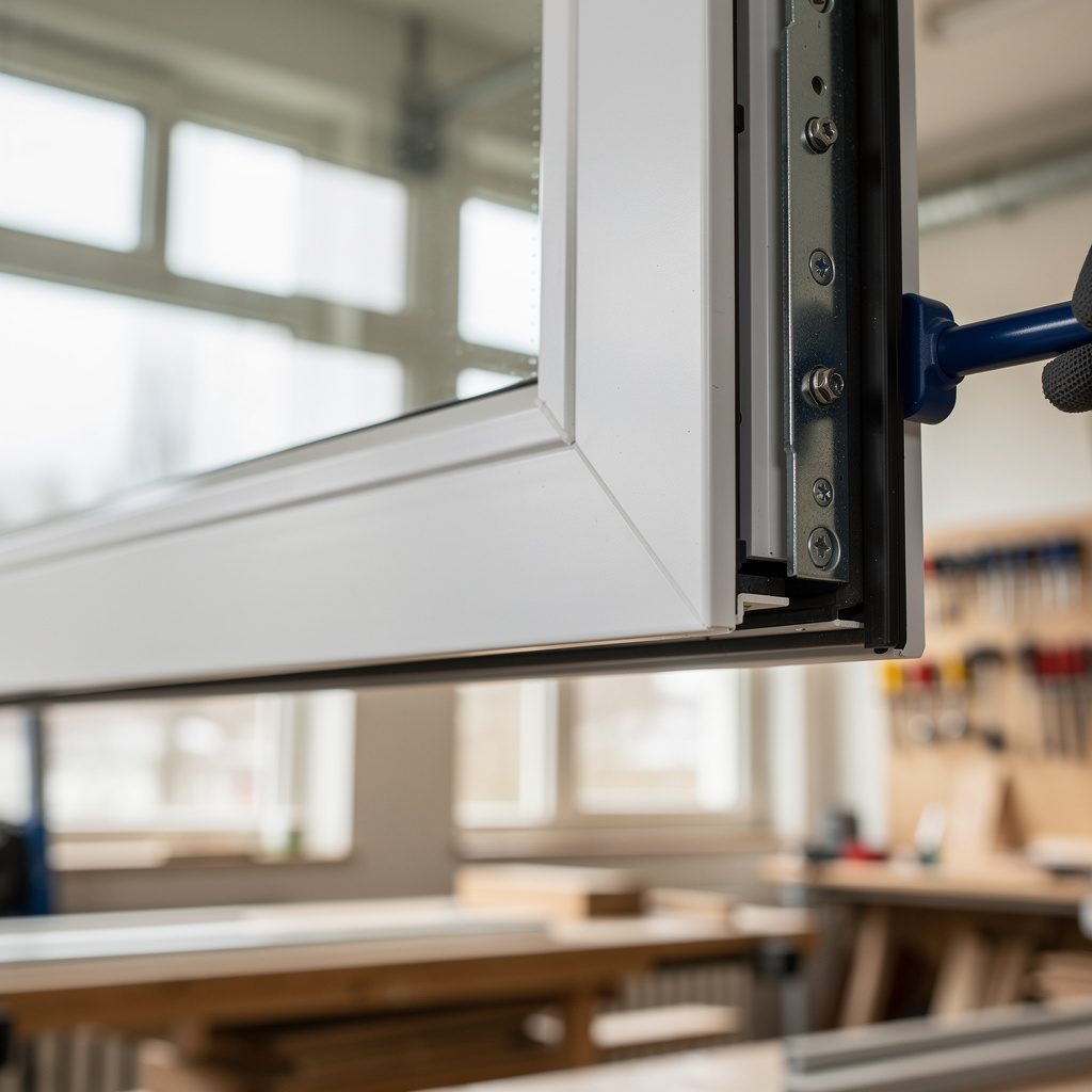 Unser Wissen für Ihr Bauprojekt – Höper Fenster