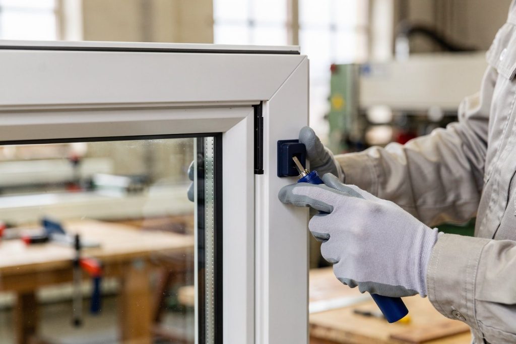 Unser Wissen für Ihr Bauprojekt – Höper Fenster