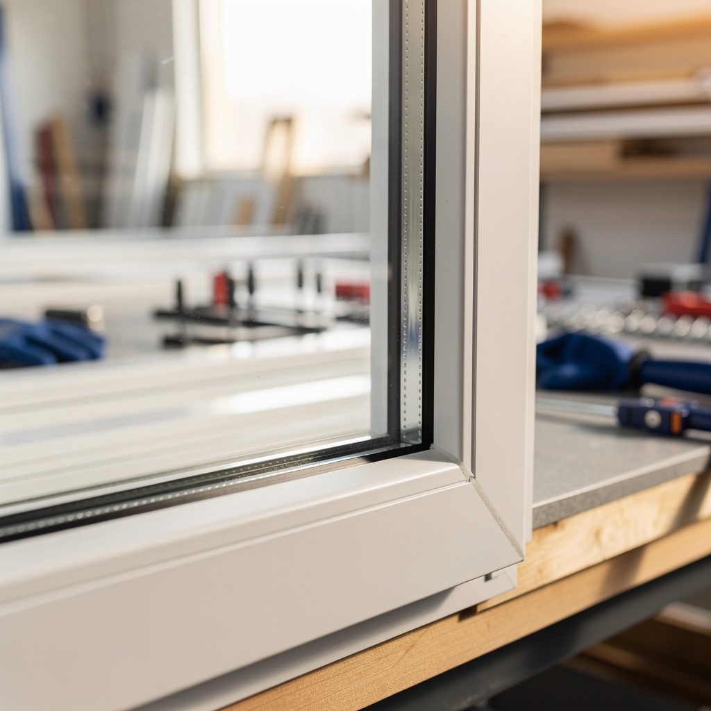 Unser Wissen für Ihr Bauprojekt – Höper Fenster